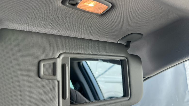 Kia Sportage 1.6 CRDi ISG 4 5dr DCT Auto Diesel Estate